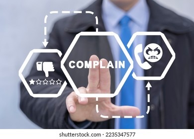 Hướng Dẫn Viên Xử Lý Ra Sao Khi Bị Nói Dẫn Đến Điểm Mua Sắm Giá Cao