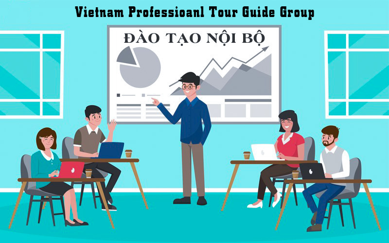 Nội Quy Và Mức Phí CLB Hướng Dẫn Viên VietPro