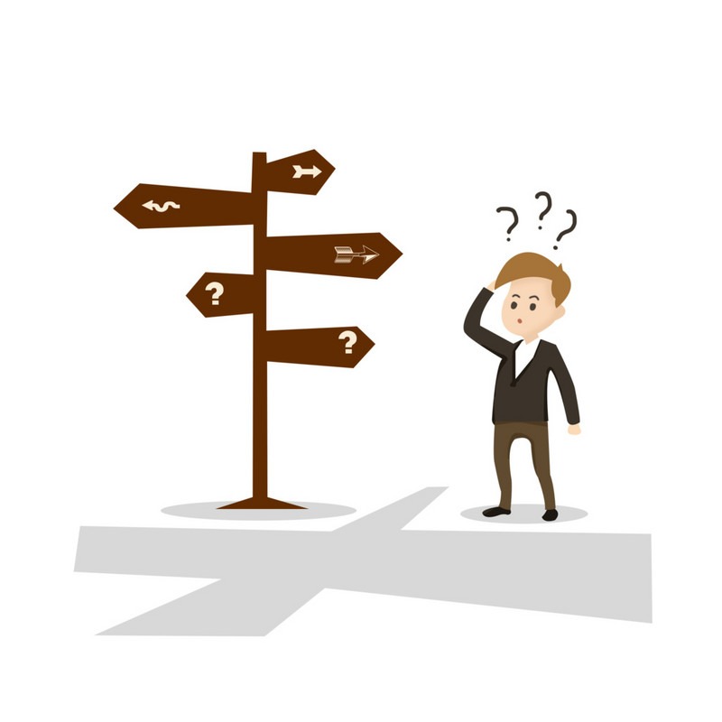 Hướng Dẫn Viên Xử Lý Ra Sao Khi Học Sinh Bị Lạc