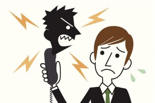 Hướng Dẫn Viên Xử Lý Khi Bị Du Khách Nói Giá Tour Cao