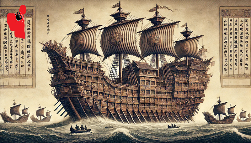 Tổng Quan Về Trung Quốc