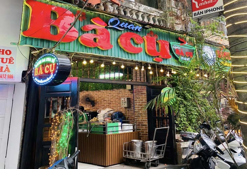 Ăn và Chơi gì ở Hải Phòng