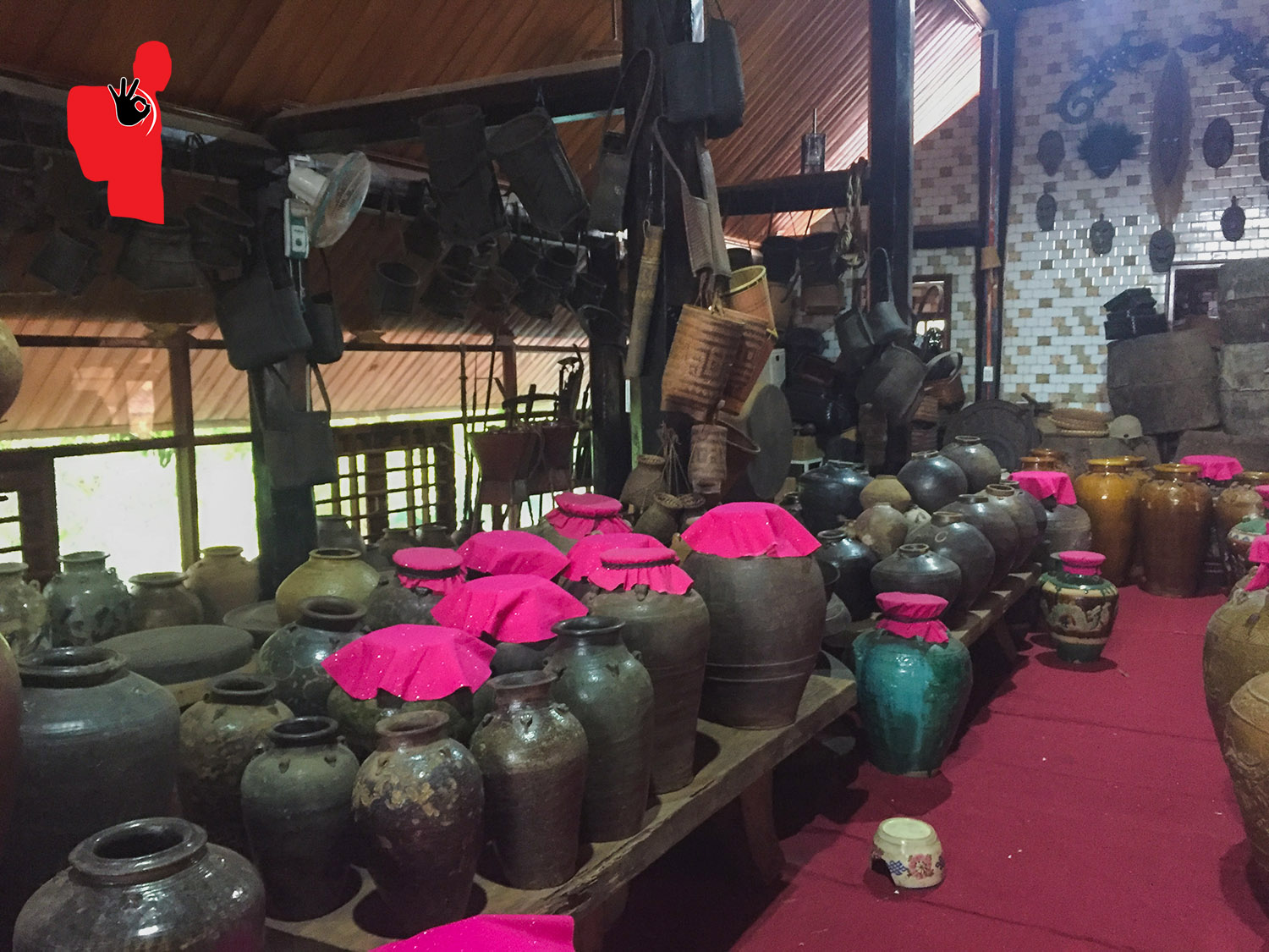 Những Điểm Đẹp Nhất Buôn Ma Thuột