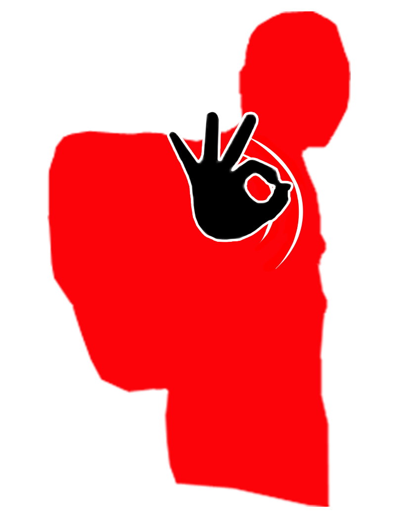 Hướng Dẫn Viên Du Lịch Việt Nam