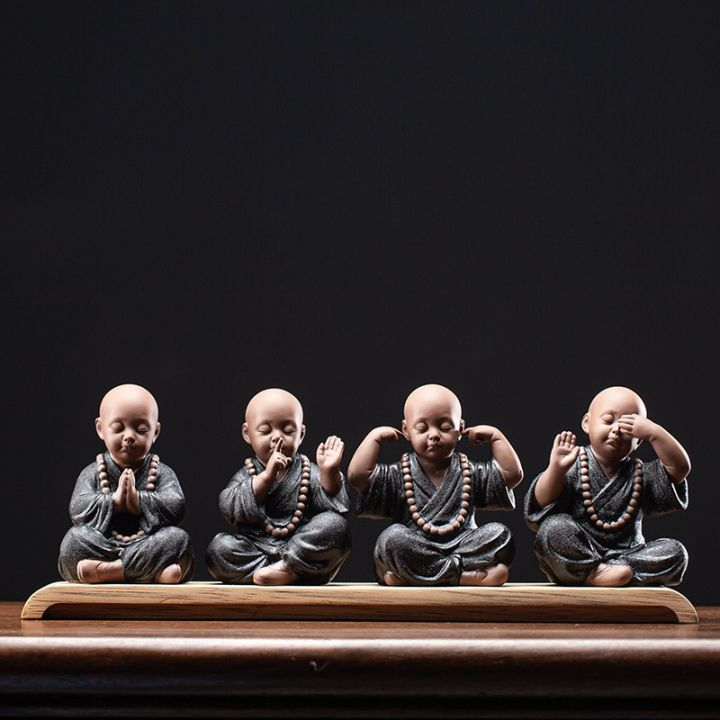 Ảo tưởng và 3 cấp độ của Thức