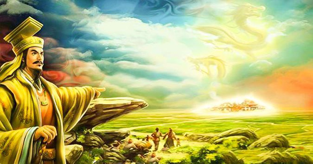 Triều Đại Nhà Lý