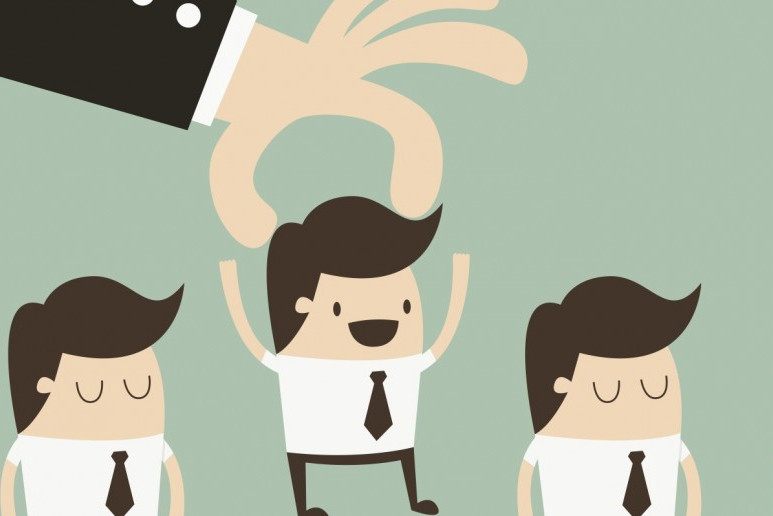 Người Đàn Ông Mạnh Nhất Hành Tinh