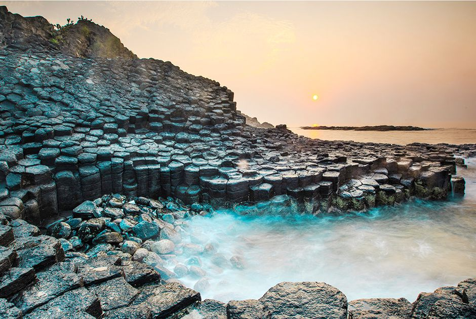 Giới Thiệu Phú Yên