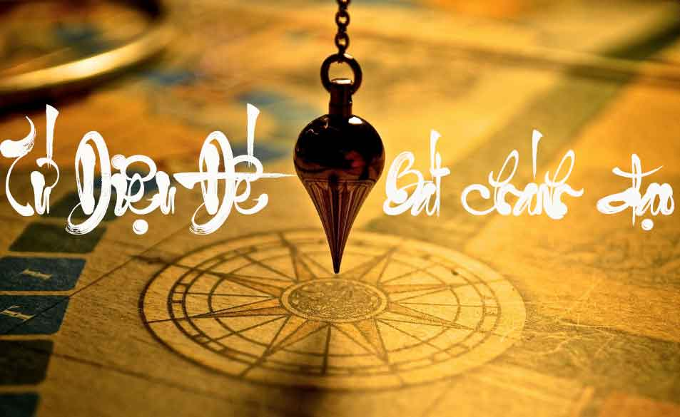 Tứ Diệu Đế và Bát Chánh Đạo